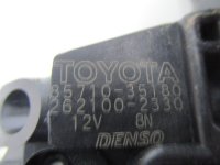Стеклоподъемник электрический передний правый на Toyota RAV4 XA30 — фото 4