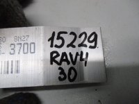 Клапан кондиционера на Toyota RAV4 XA30 — фото 4