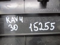 Кнопка стеклоподъемника на Toyota RAV4 XA30 — фото 6