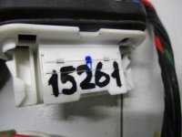 Проводка коса на Toyota RAV4 XA30 — фото 5
