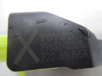 Датчик AIR BAG на Toyota RAV4 XA30 — фото 3