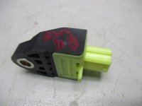Датчик AIR BAG на Toyota RAV4 XA30 — фото 2
