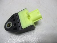 Датчик AIR BAG на Toyota RAV4 XA30 — фото 2