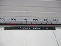 Уплотнитель двери на Toyota RAV4 XA30 — фото 3