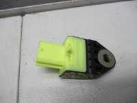 Датчик AIR BAG на Toyota Camry XV50 — фото 2