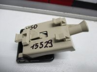 Ручка открывания капота на Toyota Camry XV50 — фото 3