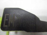 Датчик AIR BAG на Toyota Camry XV50 — фото 3