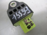 Датчик AIR BAG на Toyota Camry XV50 — фото 2