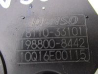 Педаль газа на Toyota Camry XV50 — фото 5