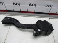 Педаль газа на Toyota Camry XV50 — фото 3
