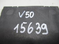 Блок электронный на Toyota Camry XV50 — фото 5
