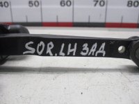 Ограничитель двери задний левый на Kia Sorento XM — фото 4