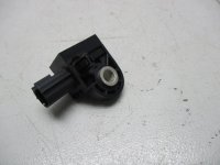 Датчик AIR BAG на Kia Sorento XM — фото 5