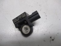 Датчик AIR BAG на Kia Sorento XM — фото 1