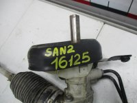 Рейка рулевая на Renault Sandero B52 — фото 9