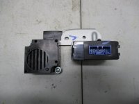 Блок электронный на Mitsubishi Outlander GF0W — фото 3