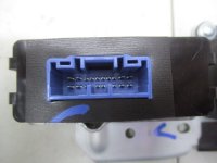 Блок электронный на Mitsubishi Outlander GF0W — фото 6