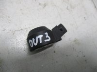 Датчик детонации на Mitsubishi Outlander GF0W — фото 3