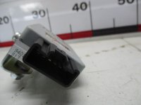 Блок электронный на Toyota Camry XV50 — фото 2