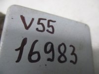 Блок электронный на Toyota Camry XV50 — фото 5