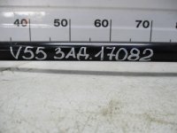 Тяга поперечная задняя на Toyota Camry XV50 — фото 4