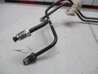 Трубка тормозная на Mitsubishi Outlander GF0W — фото 3