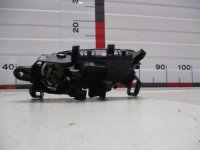 Ручка двери задней внутренняя правая на Nissan Qashqai J11 — фото 4