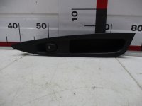 Кнопка стеклоподъемника на Nissan Qashqai J11 — фото 3