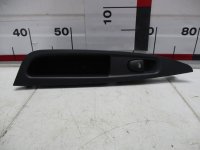 Кнопка стеклоподъемника на Nissan Qashqai J11 — фото 2