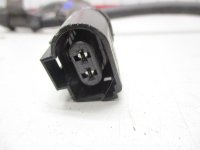провод датчика abs на Nissan Qashqai J11 — фото 2