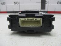 Блок электронный на Nissan Qashqai J11 — фото 2