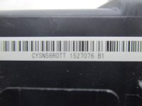 Блок электронный на Nissan Qashqai J11 — фото 8
