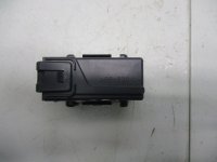Блок электронный на Nissan Qashqai J11 — фото 4