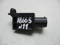 Датчик AIR BAG на Nissan Qashqai J11 — фото 5