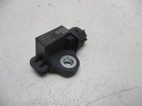 Датчик AIR BAG на Nissan Qashqai J11 — фото 3