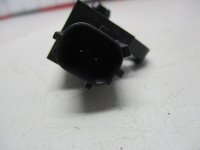 Датчик AIR BAG на Nissan Qashqai J11 — фото 2