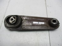 Опора двигателя задняя на Nissan Qashqai J11 — фото 4