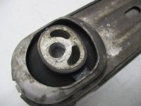 Опора двигателя задняя на Nissan Qashqai J11 — фото 3