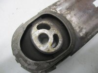 Опора двигателя задняя на Nissan Qashqai J11 — фото 2