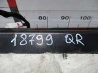 Бардачок на Kia Quoris — фото 8
