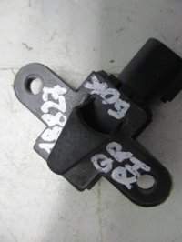 Датчик AIR BAG на Kia Quoris — фото 3