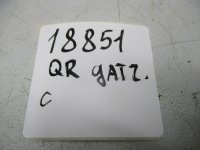Датчик дождя на Kia Quoris — фото 5