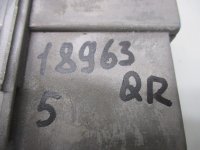 Блок управления двигателем на Kia Quoris — фото 46
