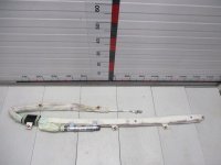 Подушка безопасности боковая шторка Kia Quoris (2012-2014) — фото 1