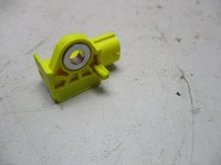 Датчик AIR BAG на Kia Quoris — фото 1