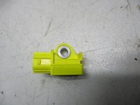 Датчик AIR BAG на Kia Quoris — фото 3