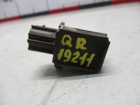 Датчик AIR BAG на Kia Quoris — фото 4