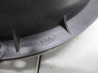 Динамик на Kia Sorento XM — фото 6