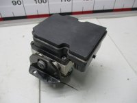 Блок ABS Kia Optima (2016-2018) — фото 1
