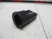Переключатель света фар на Volkswagen Polo Mk5 — фото 3